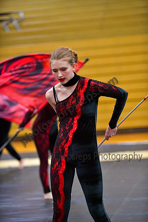 Abington HS A_260411_Boyertown Area-DJK01874