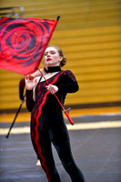 Abington HS A_260411_Boyertown Area-DJK01877