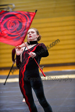Abington HS A_260411_Boyertown Area-DJK01877