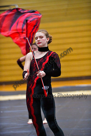 Abington HS A_260411_Boyertown Area-DJK01878