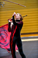 Abington HS A_260411_Boyertown Area-DJK01875