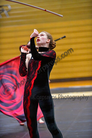 Abington HS A_260411_Boyertown Area-DJK01875