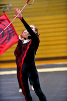 Abington HS A_260411_Boyertown Area-DJK01876