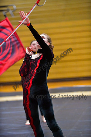 Abington HS A_260411_Boyertown Area-DJK01876