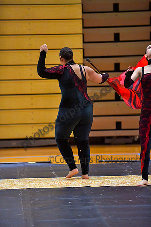 Abington HS A_260411_Boyertown Area-DJK01879