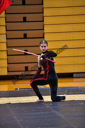 Abington HS A_260411_Boyertown Area-DJK01880