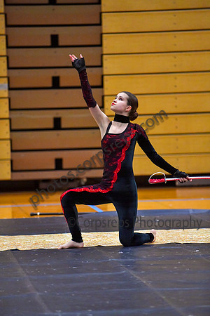 Abington HS A_260411_Boyertown Area-DJK01881