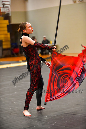 Abington HS A_260411_Boyertown Area-DJK01882