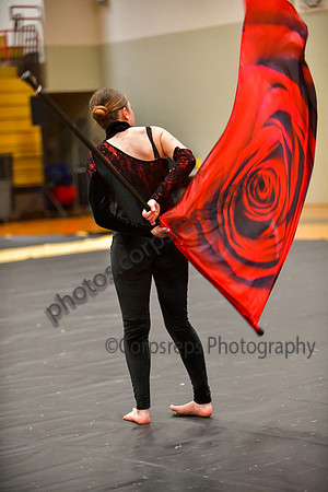Abington HS A_260411_Boyertown Area-DJK01884