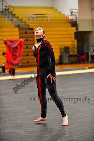 Abington HS A_260411_Boyertown Area-DJK01886