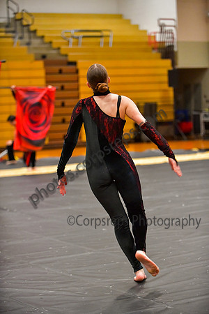 Abington HS A_260411_Boyertown Area-DJK01885