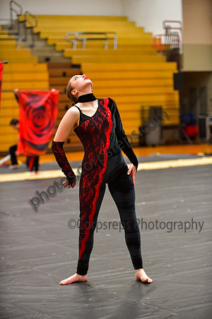 Abington HS A_260411_Boyertown Area-DJK01887