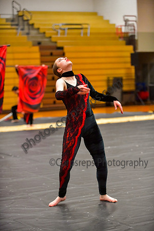 Abington HS A_260411_Boyertown Area-DJK01888