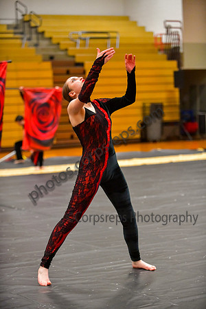 Abington HS A_260411_Boyertown Area-DJK01889