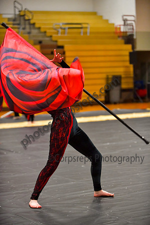 Abington HS A_260411_Boyertown Area-DJK01891