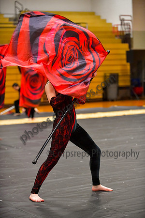 Abington HS A_260411_Boyertown Area-DJK01893