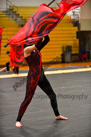 Abington HS A_260411_Boyertown Area-DJK01890