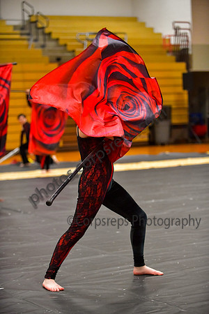 Abington HS A_260411_Boyertown Area-DJK01894