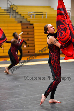 Abington HS A_260411_Boyertown Area-DJK01896