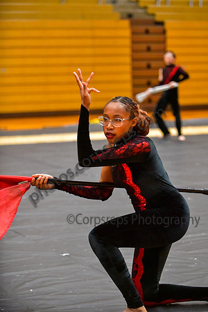 Abington HS A_260411_Boyertown Area-DJK01897