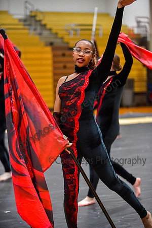 Abington HS A_260411_Boyertown Area-DJK01898