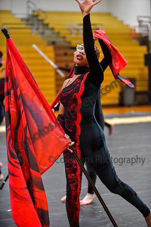 Abington HS A_260411_Boyertown Area-DJK01899