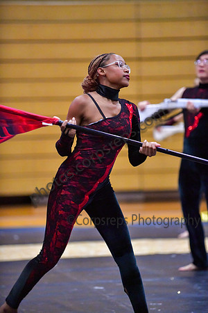 Abington HS A_260411_Boyertown Area-DJK01905