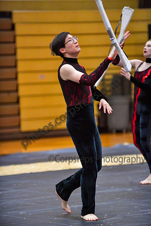 Abington HS A_260411_Boyertown Area-DJK01907
