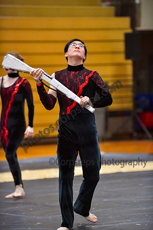 Abington HS A_260411_Boyertown Area-DJK01908
