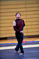 Abington HS A_260411_Boyertown Area-DJK01858