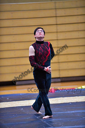 Abington HS A_260411_Boyertown Area-DJK01858