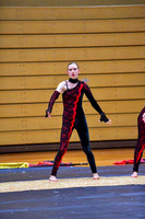 Abington HS A_260411_Boyertown Area-DJK01859