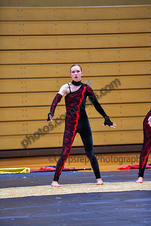 Abington HS A_260411_Boyertown Area-DJK01859