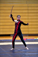 Abington HS A_260411_Boyertown Area-DJK01862