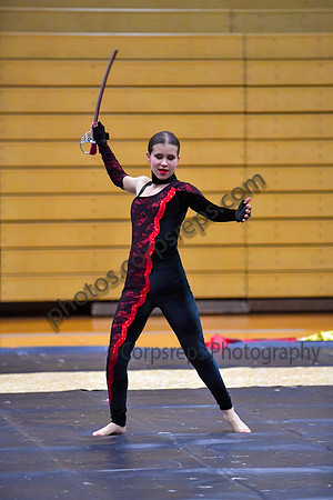 Abington HS A_260411_Boyertown Area-DJK01862