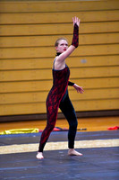 Abington HS A_260411_Boyertown Area-DJK01860