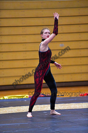 Abington HS A_260411_Boyertown Area-DJK01860