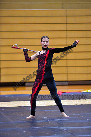 Abington HS A_260411_Boyertown Area-DJK01861