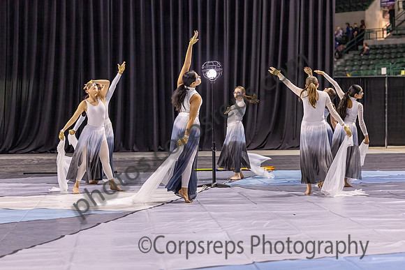 Bridgewater-Raritan_Guard_240421_CURE_Arena-JB00808