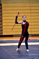 Abington HS A_260411_Boyertown Area-DJK01863