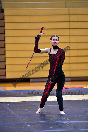 Abington HS A_260411_Boyertown Area-DJK01863