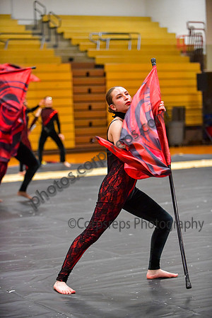 Abington HS A_260411_Boyertown Area-DJK01895