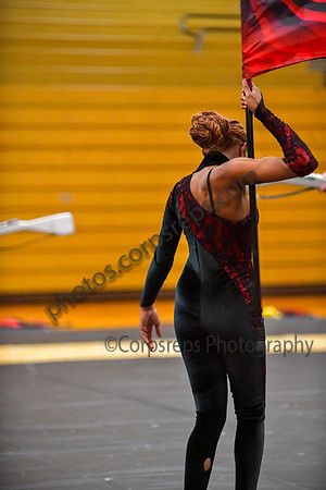 Abington HS A_260411_Boyertown Area-DJK01900