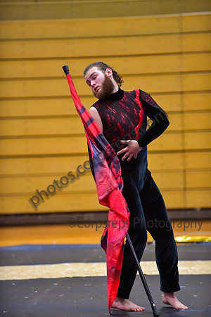 Abington HS A_260411_Boyertown Area-DJK01901