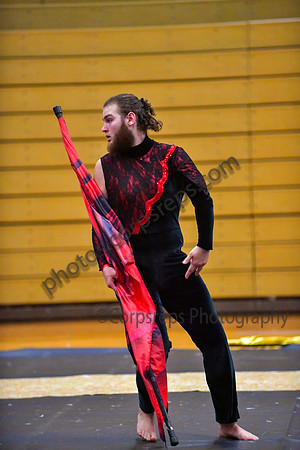 Abington HS A_260411_Boyertown Area-DJK01902