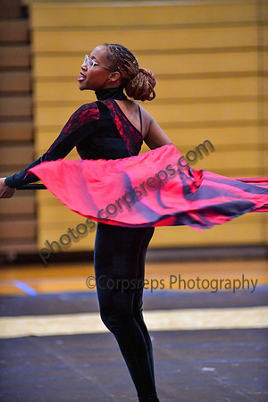 Abington HS A_260411_Boyertown Area-DJK01904