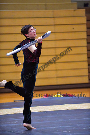 Abington HS A_260411_Boyertown Area-DJK01906