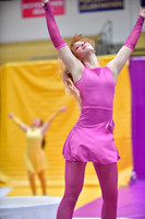 Spring-Ford Area HS_260411_Boyertown Area-DJK02007