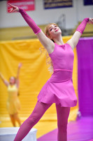 Spring-Ford HS