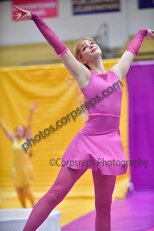 Spring-Ford Area HS_260411_Boyertown Area-DJK02008